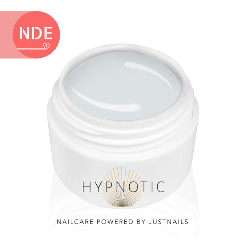 hypnotic builder clear